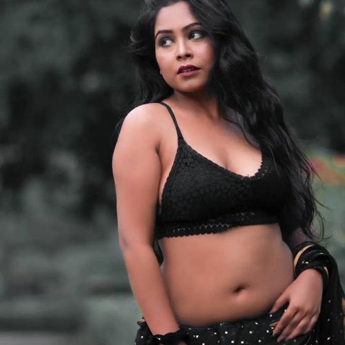 Escort Dubai VIP	+971502435455