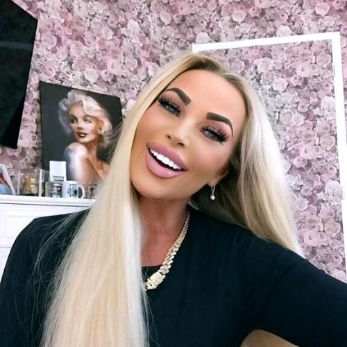 Jully — escort a Malacky, foto 50