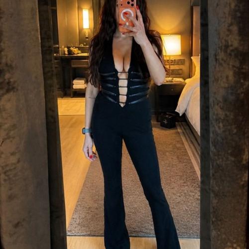 Amy — Escort in Dublin