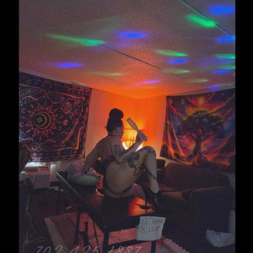 Malone Dmv — eskort v meste Orlando