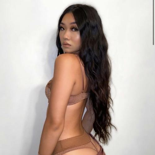 Sexilexi — συνοδός στην πόλη Φοίνιξ