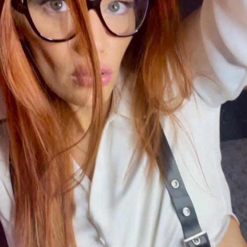 Chloe Benzxo — συνοδός στην πόλη Σαν Ντιέγκο