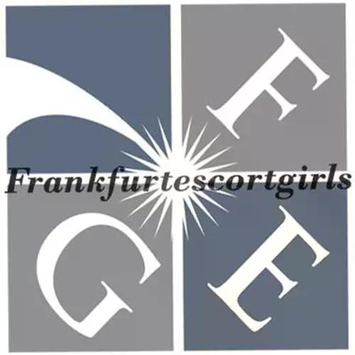 Frankfurt Escort Girls