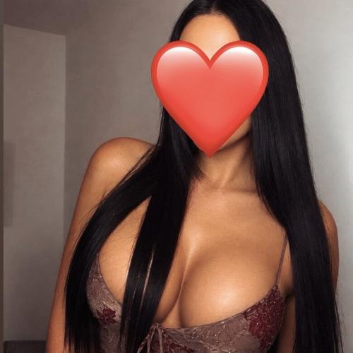 Anál Shemale — escort en Šamorín, foto 3