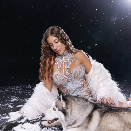 Vika — مرافقة في باتومي، الصورة 7