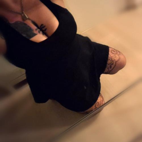 Nika — escort in Nová Dubnica, foto 60