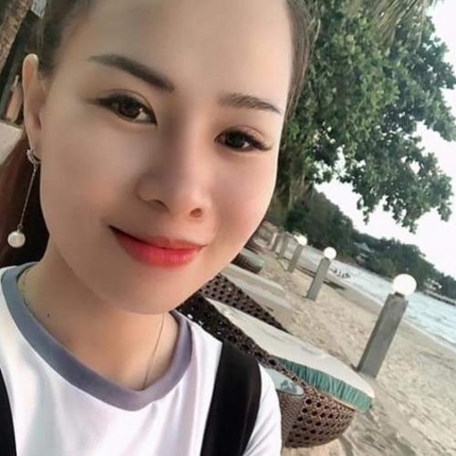 Lan — escort in Kuwait City