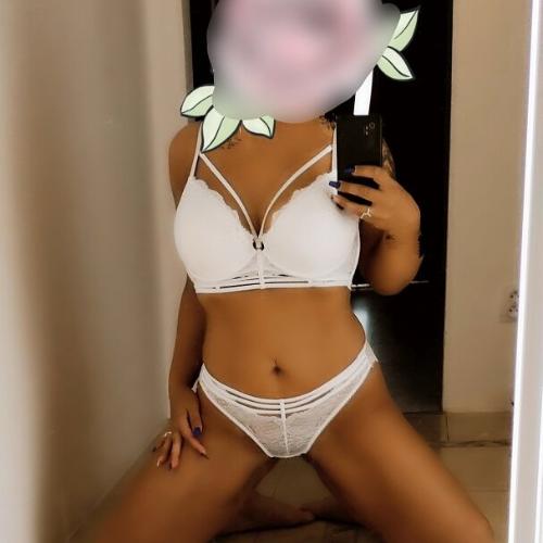 Všetko V Cene — escort in Trenčín, photo 2