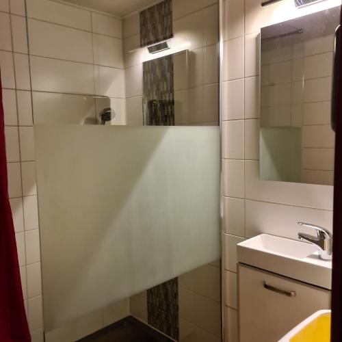 Liberty Rose — Erotik-Location in Saarbrücken, Foto 11
