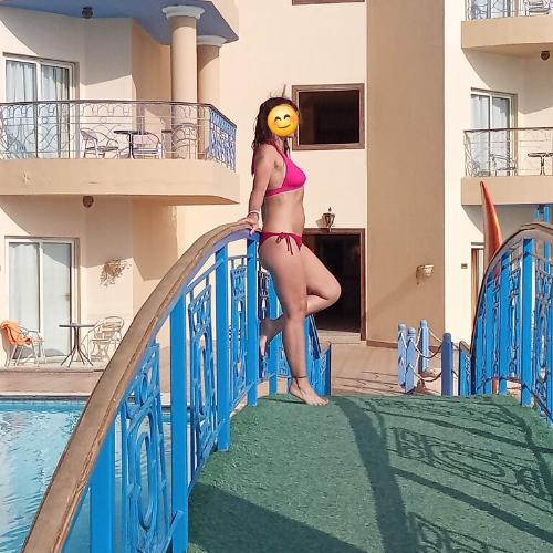 Zara — acompanhante em Rimavská Sobota, foto 36