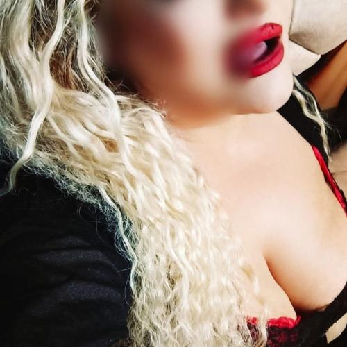 Rana — escort in Batumi, photo 13