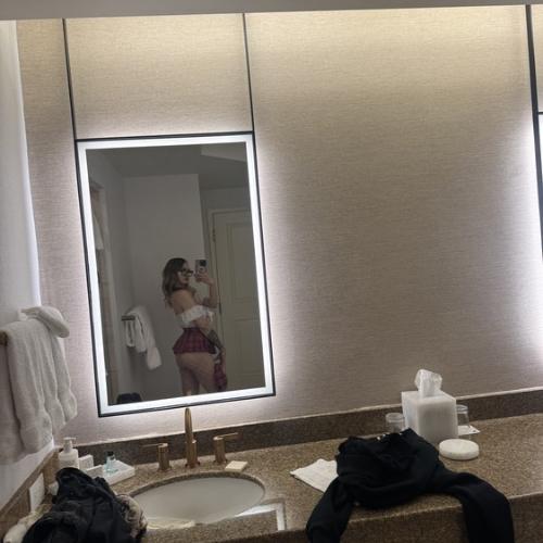 Athenaaa Daaa Goddess — escort in Orange County