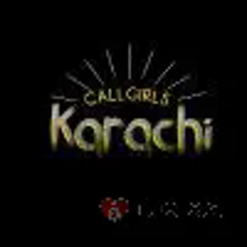 callgirls karachi