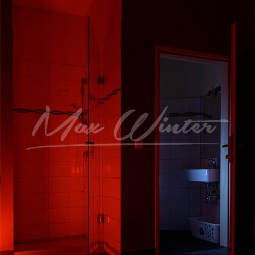 Laufhaus Max Winter — erotic venue in Vienna, photo 9