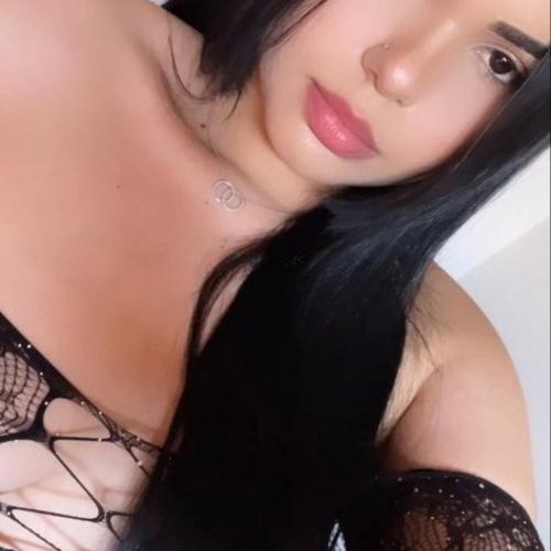 Halana — escort à Bielefeld, photo 9