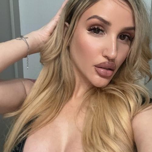 Ravenbabygirl — Escort in Austin