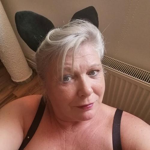 Janka Milf Anál — Escort in Pezinok, Foto 14