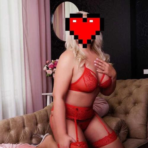 Monica — Escort in Ružomberok, Foto 2
