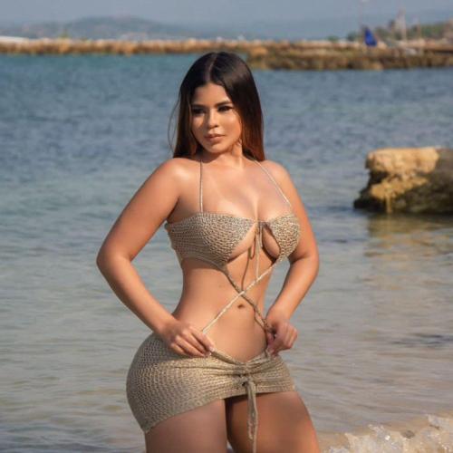 Veronika — escort in Munich, photo 4