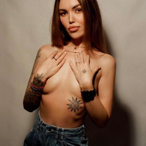Katrin 