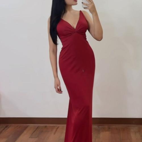 Sofia Onyx — eskort v Lima, foto 7