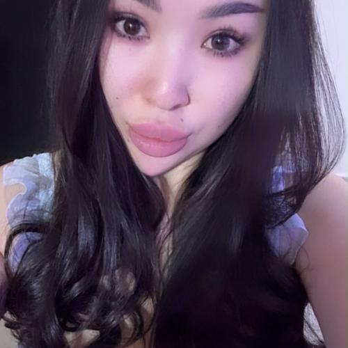 Diana — 리야드 에스코트