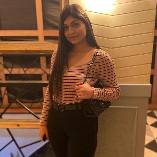 Karachi Escort Club