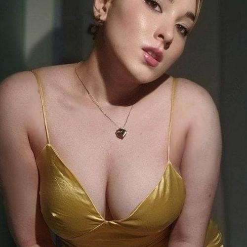 Lubov — escort à Munich, photo 8