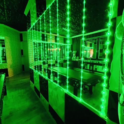Sm Lounge — lokal erotyczny w Bremen, zdjęcie 10