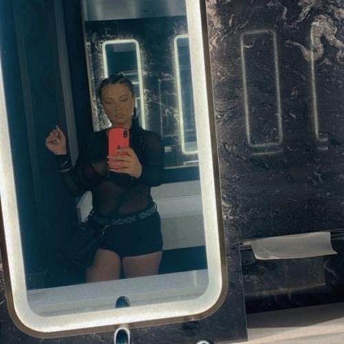 Brookelynnknight — 피닉스 에스코트
