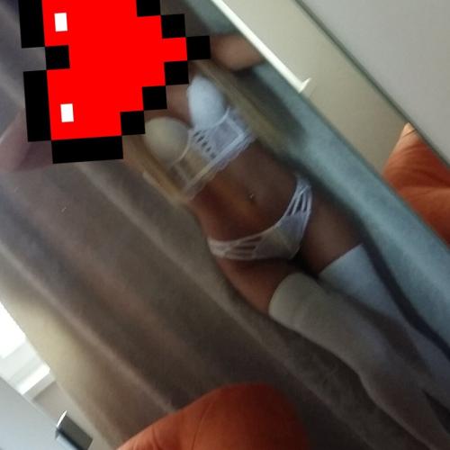 Sexi Riťulka Ke — escort in Košice, photo 48