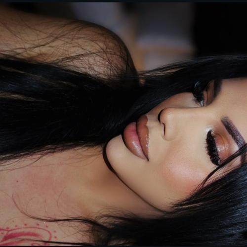 Mariahdelight — escort in Ontario