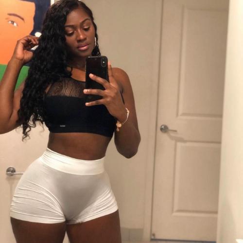 Chanel — escort in Kuwait City