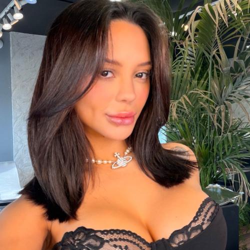 Aphrodite — Escort in Dublin, Foto 2