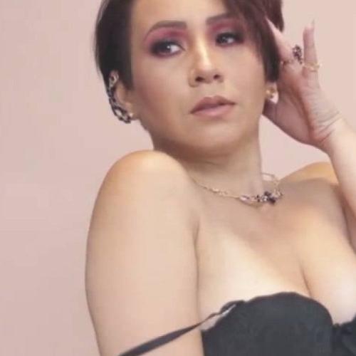 Larisa — مرافقة في ليماسول، الصورة 8