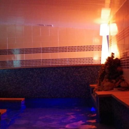 Le Paradis Club — locale erotico a Montlouis-sur-Loire