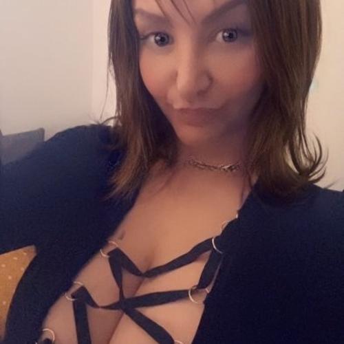 Lili — escort in Bucharest, photo 10