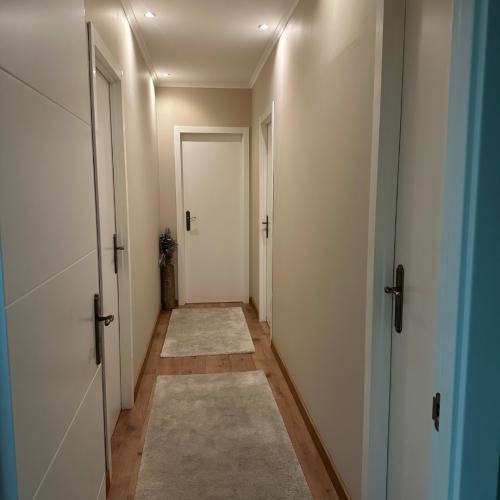 Delírio Spa — ερωτικός χώρος στην πόλη Λισαβόνα, φωτογραφία 10