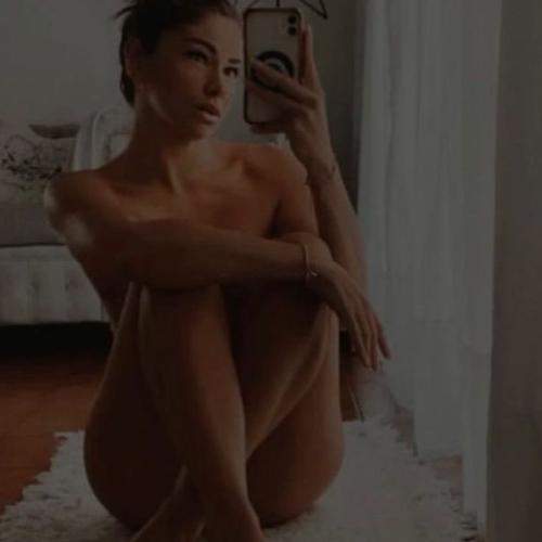 Natalia — escort in Athens