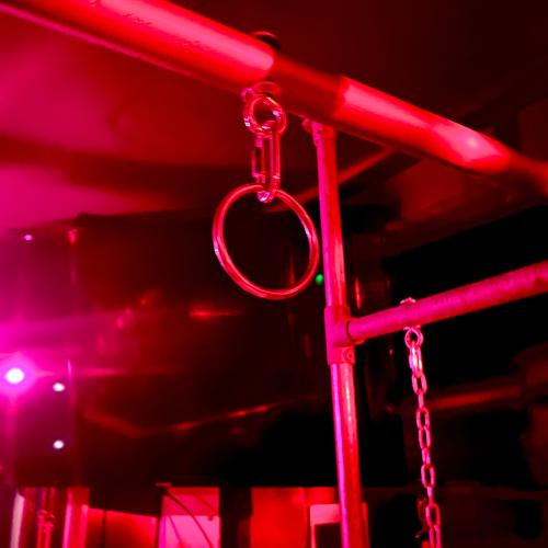 Swindon Swingers — erotic venue in Swindon
