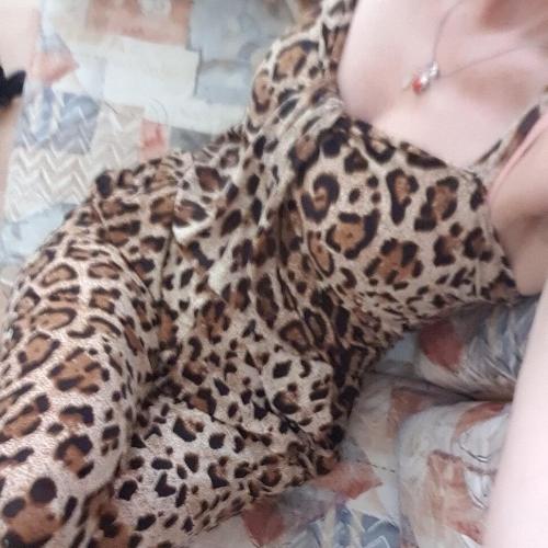 Nella — acompanhante em Zlaté Moravce, foto 4