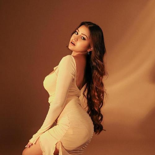 mahi verma 