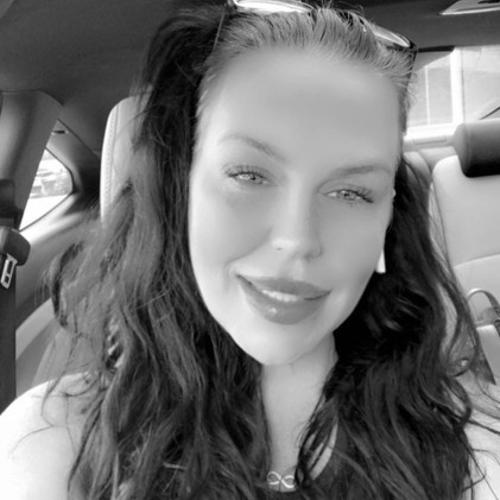 Heatherkisses — escort in Houston