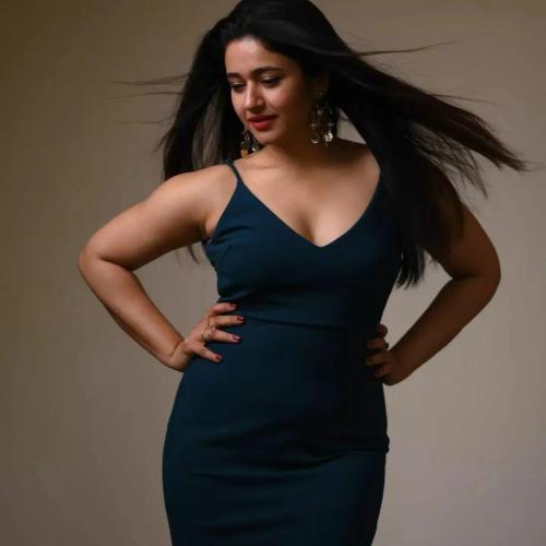 Independent Call Girls Dubai	+971522032104