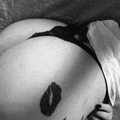 Lea — Banská Bystricaのエスコート（写真8）