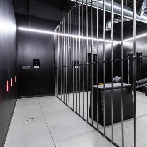 23 Swinger — erotic venue in Castilleja de la Cuesta