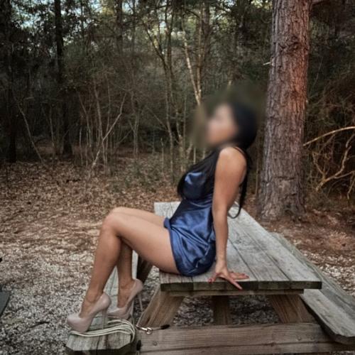 Catalinasummers — 휴스턴 에스코트