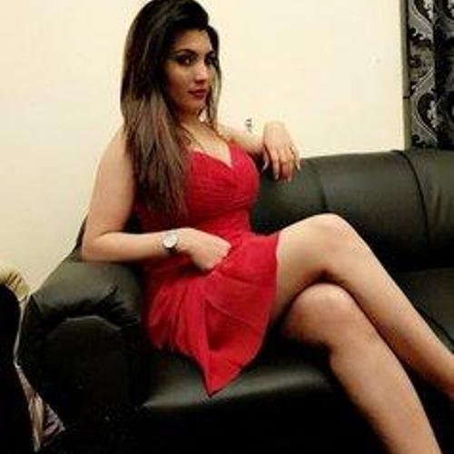 Escorts In Dubai	+971557892756