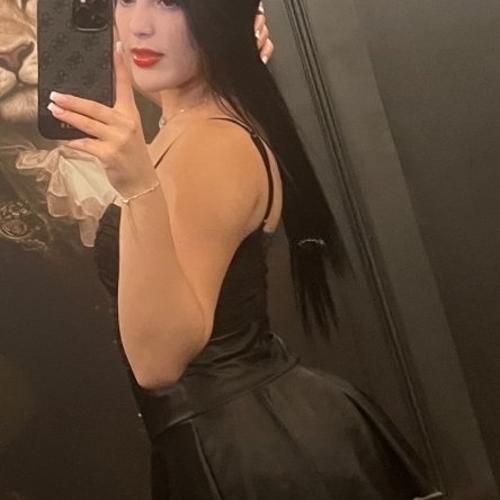 Diva — escort in Kuwait City