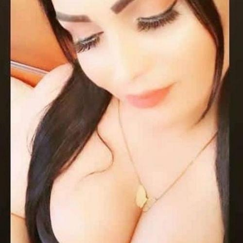 Aylin — eskorta w Baku